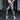 Tall Waist Stretched Gym Clothes Spandex Running Tights for Sports Women - SolaceConnect.com