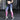 Tall Waist Stretched Gym Clothes Spandex Running Tights for Sports Women - SolaceConnect.com