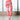 Tall Waist Stretched Gym Clothes Spandex Running Tights for Sports Women - SolaceConnect.com