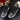 Thick bottom Men Hip hop fashion Lace-Up Casual shoes Ankle boots For Men p5  -  GeraldBlack.com