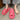 Thick Platform Soft Home Women Candy Color Summer Non Slip Flip Flops House Slippers  -  GeraldBlack.com