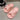 Thick Platform Soft Home Women Candy Color Summer Non Slip Flip Flops House Slippers  -  GeraldBlack.com