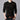 Thick Warm Winter Lightning Knitted Pull Sweater Men Wear Jersey Pullover Knit Sweaters Fashions 9340  -  GeraldBlack.com