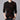 Thick Warm Winter Lightning Knitted Pull Sweater Men Wear Jersey Pullover Knit Sweaters Fashions 9340  -  GeraldBlack.com