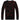 Thick Warm Winter Lightning Knitted Pull Sweater Men Wear Jersey Pullover Knit Sweaters Fashions 9340  -  GeraldBlack.com