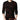 Thick Warm Winter Lightning Knitted Pull Sweater Men Wear Jersey Pullover Knit Sweaters Fashions 9340  -  GeraldBlack.com