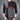 Thick Warm Winter Striped Knitted Pull Sweater Men Wear Jersey Dress Pullover Knit Sweaters Fashions 02196  -  GeraldBlack.com