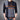 Thick Warm Winter Striped Knitted Pull Sweater Men Wear Jersey Dress Pullover Knit Sweaters Fashions 02196  -  GeraldBlack.com