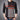 Thick Warm Winter Striped Knitted Pull Sweater Men Wear Jersey Dress Pullover Knit Sweaters Fashions 02196  -  GeraldBlack.com