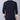 Thick Warm Winter Striped Knitted Pull Sweater Men Wear Jersey Dress Pullover Knit Sweaters Fashions 02196  -  GeraldBlack.com