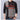 Thick Warm Winter Striped Knitted Pull Sweater Men Wear Jersey Dress Pullover Knit Sweaters Fashions 02196  -  GeraldBlack.com