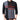 Thick Warm Winter Striped Knitted Pull Sweater Men Wear Jersey Dress Pullover Knit Sweaters Fashions 02196  -  GeraldBlack.com