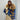 Thick Warm Winter Women's Fox Fur Big Collar Full Pelt Coats & Jackets  -  GeraldBlack.com
