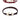 Thin Belts for Women Luxury Gold Chain Female Belt Round Buckle for Wedding Belt - GeraldBlack.com