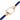 Thin Belts for Women Luxury Gold Chain Female Belt Round Buckle for Wedding Belt - GeraldBlack.com