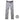 Thin Linen Men's Commercial Loose Straight Fit Casual Business Trousers - SolaceConnect.com