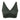 Thyme Cotton Wireless Plus Size No-padding Front Closure Bra for Women  -  GeraldBlack.com