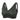 Thyme Cotton Wireless Plus Size No-padding Front Closure Bra for Women  -  GeraldBlack.com