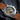 Titanium Pilot Chronograph Seagull ST19 Mechanical Wristwatches 1963 Men 40mm Military Chrono Watch  -  GeraldBlack.com