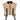 Tooling Tank Top Women Pocket Zipper Sleeveless Summer Stylish Streetwear Skinny Stretch Slim Wild Vest Outfit  -  GeraldBlack.com