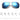 Top Designer Luxury Retro Pilot Sunglasses for Women and Men - SolaceConnect.com