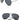 Top Designer Luxury Retro Pilot Sunglasses for Women and Men - SolaceConnect.com