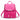 Top-handle Synthetic Leather Mochila Escolar Backpack for Teenagers Girls - SolaceConnect.com
