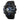 Top Luxury Men's Military LED Digital Analog Quartz Sports Watches - SolaceConnect.com