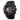 Top Luxury Men's Military LED Digital Analog Quartz Sports Watches - SolaceConnect.com