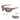 Top Quality Camo Frame Polarized Lens Men's Fishing & Sports Sunglasses - SolaceConnect.com