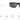 Top Quality Driving and Travel Fashion Men's Polarized Sunglasses Eyewear  -  GeraldBlack.com