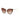 Top Quality Original Designer Alloy Temple Gafas Sunglasses for Women  -  GeraldBlack.com