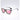 Tortoise Brown Designer Polarized Vintage Cat Eye Sunglasses for Women  -  GeraldBlack.com