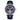 Tourbillon Skeleton Men Luxury Automatic Mechanical Wristwatches 42mm Star Dial Sapphire Crystal  -  GeraldBlack.com