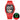 Tourbillon Watch Automatic Luxury Skeleton Mechanical Watches Sports Luminous Wristwatches  -  GeraldBlack.com