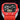Tourbillon Watch Automatic Luxury Skeleton Mechanical Watches Sports Luminous Wristwatches  -  GeraldBlack.com