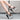 Transparent High Heel Catwalk Pumps Sexy Patent Leather Sandals for Women  -  GeraldBlack.com