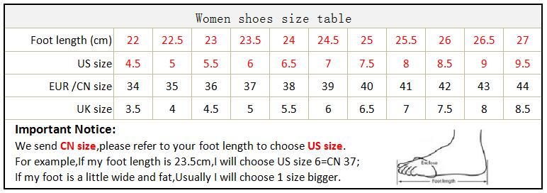 Transparent Patent Leather Summer Sandals Women's Sexy High Heel Platforms  -  GeraldBlack.com
