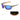 Trendy Camo Black Polarized Designer Sports Sunglasses for Men and Women  -  GeraldBlack.com