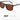 Trendy Classic Design Polarized Accessory Sunglasses for Men - SolaceConnect.com