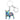 Trendy Cute Enamel Boston Terrier Pit Bull Dog Unisex Key Chain Jewelry - SolaceConnect.com
