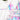 Triangle Multicolor Printed String Lace Up Low Waist 2Piece Bikini Set  -  GeraldBlack.com