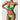 Triangle Tie Up String Ruffle Decor Backless Bikini Set Swimsuit for Women  -  GeraldBlack.com