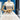 Tulle Boat Neck Lace and Appliques Decorated A-Line Wedding Dresses - SolaceConnect.com