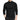 Turtleneck sweater men thicken knit men pullover winter plus size M-6XL MS2999  -  GeraldBlack.com