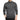 Turtleneck sweater men thicken knit men pullover winter plus size M-6XL MS2999  -  GeraldBlack.com