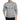 Turtleneck sweater men thicken knit men pullover winter plus size M-6XL MS2999  -  GeraldBlack.com