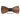 Tuxedo Fashion Classic Piano Keys Butterfly Wooden Bowties for Wedding - SolaceConnect.com