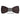 Tuxedo Fashion Classic Piano Keys Butterfly Wooden Bowties for Wedding - SolaceConnect.com