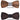 Tuxedo Fashion Classic Piano Keys Butterfly Wooden Bowties for Wedding - SolaceConnect.com